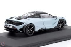 1:43 Solido 2020 McLaren 765 LT