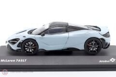 1:43 Solido 2020 McLaren 765 LT