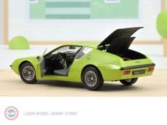 1:18 Norev 1975 Renault Alpine A310 1600 VF