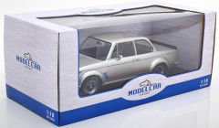 1:18 1973 BMW 2002 Turbo