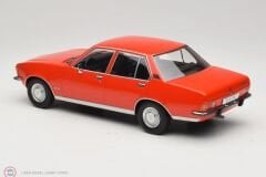 1:18 MCG 1972 Opel Rekord D