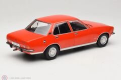 1:18 MCG 1972 Opel Rekord D