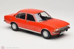 1:18 MCG 1972 Opel Rekord D