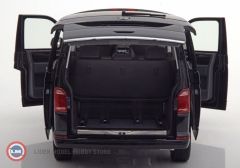 1:18 2017 Volkswagen T6 Multivan Transporter  Highline