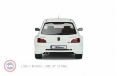 1:18 1997 Peugeot 106 Maxi Dimma