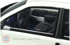 1:18 1997 Peugeot 106 Maxi Dimma