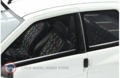 1:18 1997 Peugeot 106 Maxi Dimma