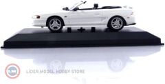 1:43 Maxichamps 1994 Ford MUSTANG CABRIOLET