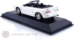 1:43 Maxichamps 1994 Ford MUSTANG CABRIOLET