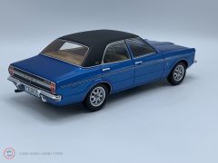 1:18 1972 Ford Taunus (TC I) GXL