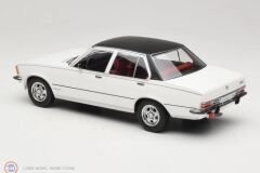 1:18 MCG 1972 Opel Commodore B