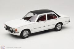 1:18 MCG 1972 Opel Commodore B