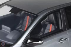1:18 OTTO 2017 Hyundai i30N Project C Shooting Star