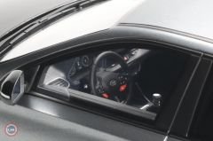 1:18 OTTO 2017 Hyundai i30N Project C Shooting Star