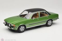 1:18 MCG 1972 Opel Commodore B