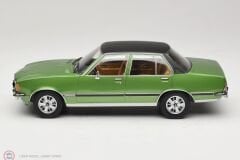 1:18 MCG 1972 Opel Commodore B
