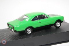 1:43 1968 Chevrolet Opala