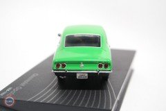 1:43 1968 Chevrolet Opala