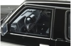 1:18 OTTO 1992 Nissan Patrol GR