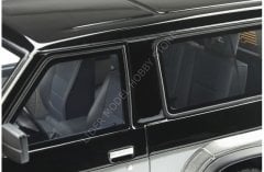 1:18 OTTO 1992 Nissan Patrol GR