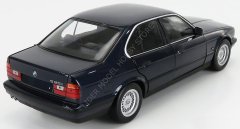 1:18 1988 BMW 535I (E34)