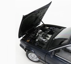 1:18 1988 BMW 535I (E34)