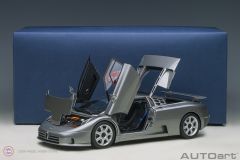 1:18 Bugatti EB110 SS
