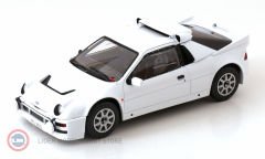 1:24 1984 Ford RS 200