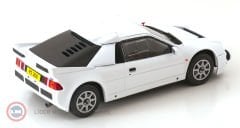 1:24 1984 Ford RS 200