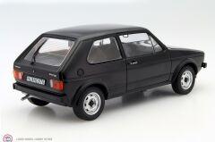 1:18 Norev 1976 Volkswagen Golf 1 GTI