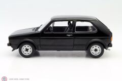 1:18 Norev 1976 Volkswagen Golf 1 GTI