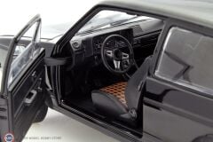 1:18 Norev 1976 Volkswagen Golf 1 GTI