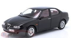 1:18 Mitica 1997 Alfa Romeo 156 2.5 V6 24V