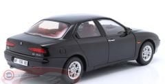 1:18 Mitica 1997 Alfa Romeo 156 2.5 V6 24V