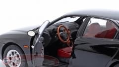 1:18 Mitica 1997 Alfa Romeo 156 2.5 V6 24V
