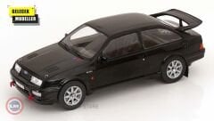 1:24 WhiteBox 1987 Ford Sierra RS Cosworth