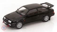 1:24 WhiteBox 1987 Ford Sierra RS Cosworth