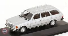 1:43 1982 Mercedes Benz 230TE (S123)
