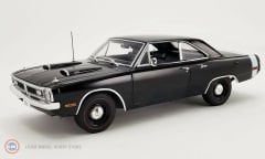 1:18 1970 Dodge Dart Swinger 340