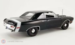 1:18 1970 Dodge Dart Swinger 340