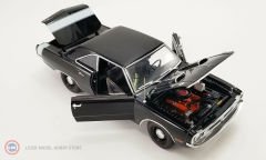 1:18 1970 Dodge Dart Swinger 340