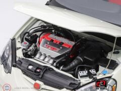 1:18 LCD Honda Integra Type R (DC5) Coupe 2006