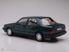 1:18 Mitica 1991 Lancia THEMA TURBO 16V LX 2S