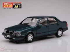1:18 Mitica 1991 Lancia THEMA TURBO 16V LX 2S