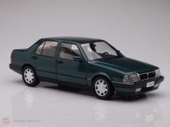 1:18 Mitica 1991 Lancia THEMA TURBO 16V LX 2S