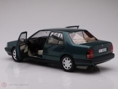 1:18 Mitica 1991 Lancia THEMA TURBO 16V LX 2S