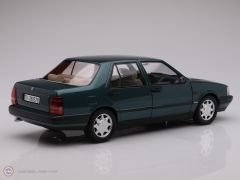 1:18 Mitica 1991 Lancia THEMA TURBO 16V LX 2S