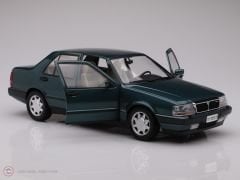 1:18 Mitica 1991 Lancia THEMA TURBO 16V LX 2S