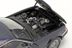 1:18 1986 BMW 730i (E32)