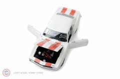 1:18 1969 Chevrolet Camaro  Z10